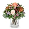 Fleurop Flower bouquet 'Small but Yours' Online