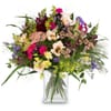 Fleurop Flower bouquet 'Summer Meadow'