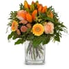 Fleurop Flower bouquet 'Wonderful Day with Lily' Online
