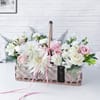 Floral Arrangement Online