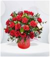 Floral Box 360 Online