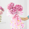 Gift Floral Chardonnay