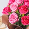 Buy Floral Embrace Bouquet