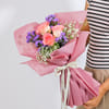Shop Floral Grace & Truffle Indulgence Anniversary Combo