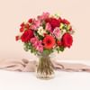 Floral Love - Amour Floral Online
