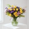 Gift Floral Rhapsody
