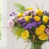 Buy Floral Rhapsody