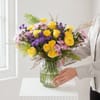 Shop Floral Rhapsody