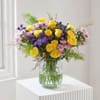 Floral Rhapsody Online