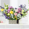 Buy Floral Sorbet