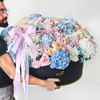 Buy Florally Magnificent