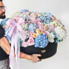 Buy Florally Magnificent
