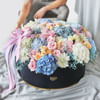 Florally Magnificent Online