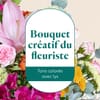 Florist creation - Multicolored with lilies