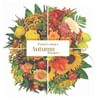 Florist's Choice Autumn Bouquet Online