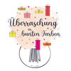 Florist's Choice Birthday Surprise Online