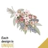 Florists Choice - Sympathy for Home Online