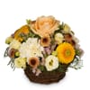 Flower arrangement 'Bright Surprise' Online