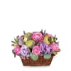 Flower arrangement Fragrant Poetry Online