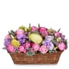 Flower arrangement Fragrant Poetry Online