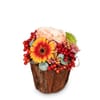 Flower arrangement 'Happy Surprise' Online