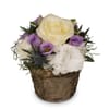 Flower arrangement 'Just Because'