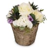 Flower arrangement 'Just Because'