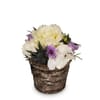 Flower arrangement Just Because Online