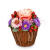 Flower arrangement 'Little Surprise' Online