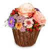 Flower arrangement 'Little Surprise' Online