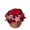 Flower arrangement 'Magic of Christmas' Online
