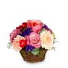 Flower arrangement 'Melody of Color' Online