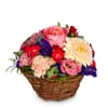 Flower arrangement 'Melody of Color' Online