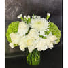 Flower Bouquet-1 Online
