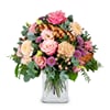 Flower bouquet 'Delicate Winter' Online