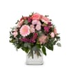 Flower bouquet 'Fairy Tale in Pink' Online