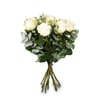 Flower bouquet 'Farewell'