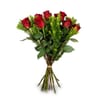 Flower bouquet 'Forever Remembered'
