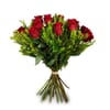 Flower bouquet 'Forever Remembered' Online