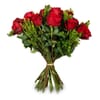 Flower bouquet 'Forever Remembered' Online
