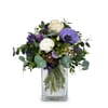 Flower bouquet Heaven on Earth Online