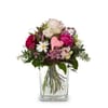 Flower Bouquet Just for You Online