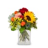 Flower bouquet 'Late Summer Dream' Online