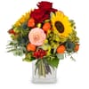 Flower bouquet 'Late Summer Dream' Online