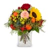 Flower bouquet 'Late Summer Dream' Online