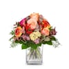 Flower bouquet 'Late Summer Magic' Online