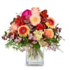 Flower bouquet 'Late Summer Magic' Online