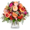 Flower bouquet 'Late Summer Magic' Online