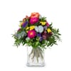 Flower bouquet 'Little Flower Message' Online