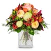 Flower bouquet 'Little Indian Summer' Online